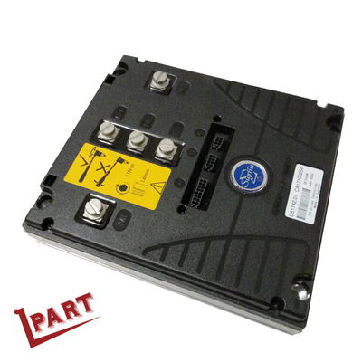 Forklift 48V 450A Forklift ελεγκτών PG ελεγκτών μηχανών έμπορος SET445M μερών