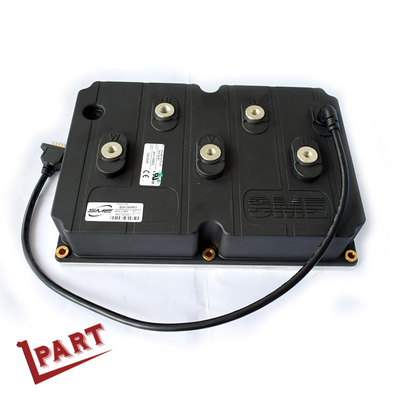 750A ηλεκτρικός Forklift ελεγκτής B00IV065B02 μηχανών ΜΜΕ