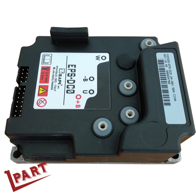 Forklift οδήγησης ZAPI Forklift cOem ελεγκτών μηχανών μέρη DC0