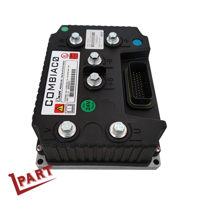 Forklift 24V ZAPI ηλεκτρικά Aftermarket ελεγκτών Forklift μέρη COMBIACO FC2326