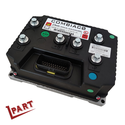 Forklift 24V ZAPI ηλεκτρικά Aftermarket ελεγκτών Forklift μέρη COMBIACO FC2326