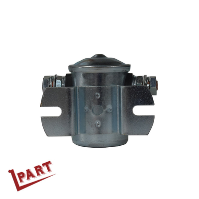 Forklift ODM ηλεκτρικά μέρη 12V ανελκυστήρων επαφέων για Forklift της Κίνας