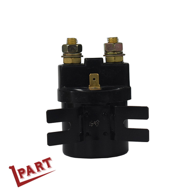 Ηλεκτρικός Forklift cOem 250A 12V επαφέας QCC15-200A