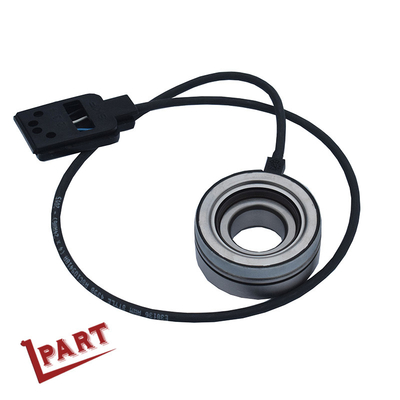 BMB 6204 Forklift φορτηγών παλετών 048S2 UA002A αρχικό μέρος φρένων μηχανών μαγνητικό