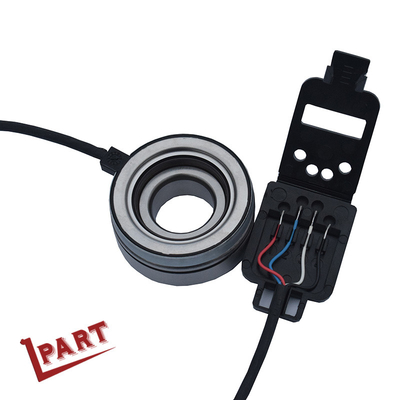 BMB 6204 Forklift φορτηγών παλετών 048S2 UA002A αρχικό μέρος φρένων μηχανών μαγνητικό
