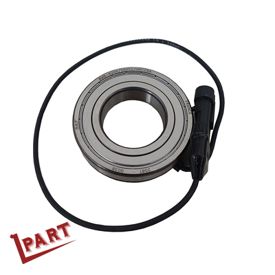 Forklift κωδικοποιητής BMB 6209 080S2 UH108A ρουλεμάν SKF Msensor