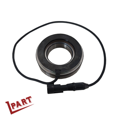 Forklift κωδικοποιητής BMB 6209 080S2 UH108A ρουλεμάν SKF Msensor
