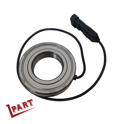 Forklift κωδικοποιητής BMB 6209 080S2 UH108A ρουλεμάν SKF Msensor