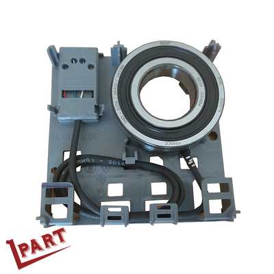 Forklift συνήθειας μαγνητικό BMD 6206 064S2 UA008A κωδικοποιητών φρένων μηχανών