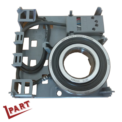 Forklift συνήθειας μαγνητικό BMD 6206 064S2 UA008A κωδικοποιητών φρένων μηχανών