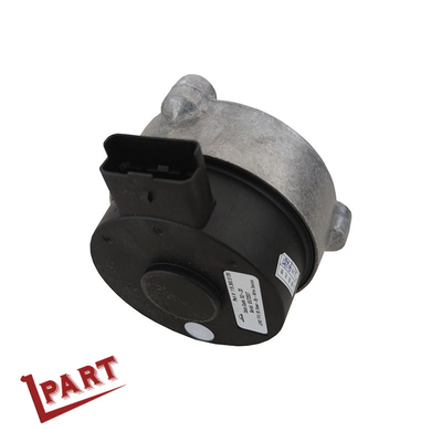 Forklift cOem ηλεκτρικός Linde κωδικοποιητής 1153605139 οδήγησης