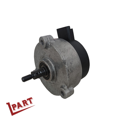 Forklift cOem ηλεκτρικός Linde κωδικοποιητής 1153605139 οδήγησης