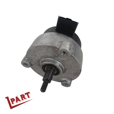 Forklift cOem ηλεκτρικός Linde κωδικοποιητής 1153605139 οδήγησης