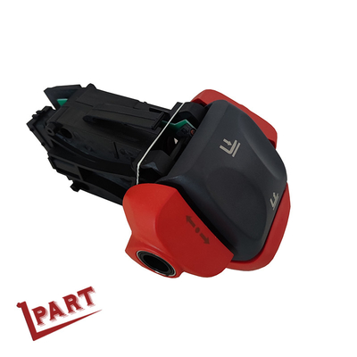 Ηλεκτρική Forklift στοιβαχτών συνέλευση 3095406448 λαβών