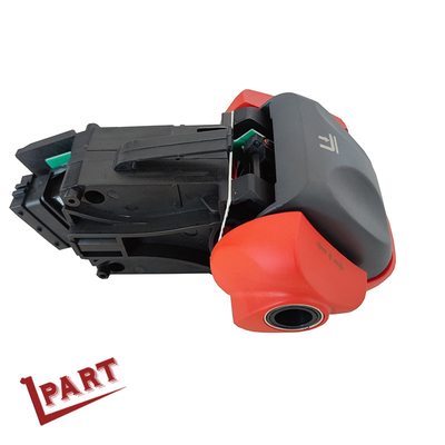 Ηλεκτρική Forklift στοιβαχτών συνέλευση 3095406448 λαβών