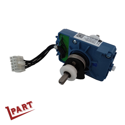 Forklift ODM ηλεκτρικό πεντάλι 3105F00136-01 επιταχυντών κάρρων γκολφ ρυθμιστικών βαλβίδων