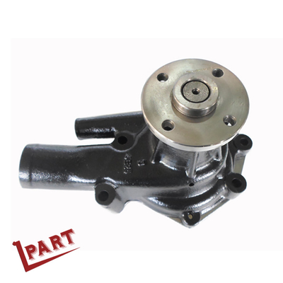 Forklift diesel σύστημα ψύξης υδραντλιών για τη μηχανή Assy DB33