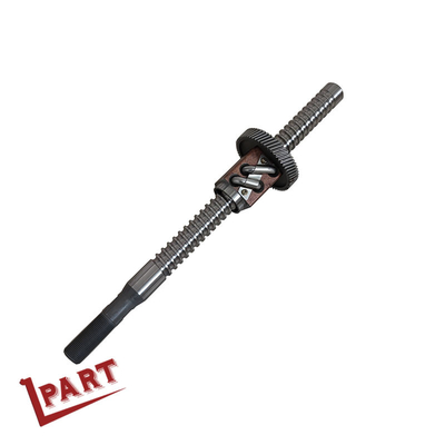 Forklift της Ιαπωνίας Forklift οπίσθιων αξόνων βίδα 32911-03360 ράβδων οδήγησης