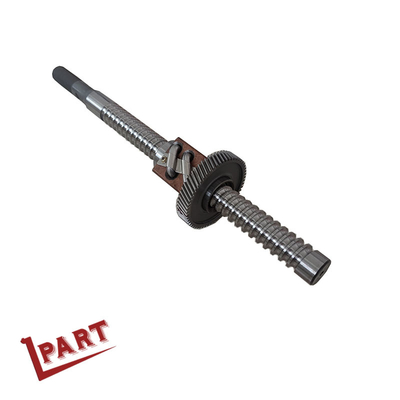 Forklift της Ιαπωνίας Forklift οπίσθιων αξόνων βίδα 32911-03360 ράβδων οδήγησης