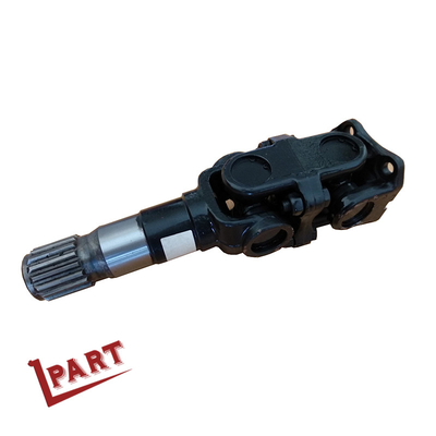 Forklift της Γερμανίας καρδάνειο Driveshaft 54022626001 οπίσθιων αξόνων