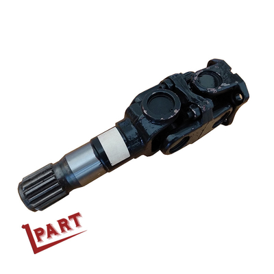 Forklift της Γερμανίας καρδάνειο Driveshaft 54022626001 οπίσθιων αξόνων