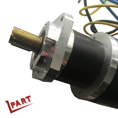 Forklift συνήθειας ηλεκτρική Forklift CQDH15A προσιτότητας μηχανών μηχανή οδήγησης
