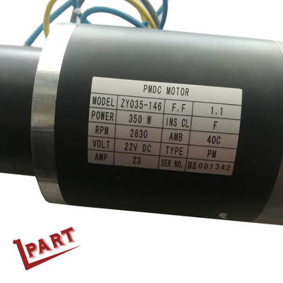 Forklift συνήθειας ηλεκτρική Forklift CQDH15A προσιτότητας μηχανών μηχανή οδήγησης