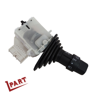 Forklift της Ιαπωνίας 8F ελαφριά Forklift διακοπτών μέρη και εξαρτήματα 57440-12470-71