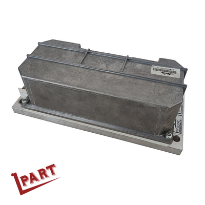Linde Forklift ελεγκτής 80V 450A 3903605744 μηχανών