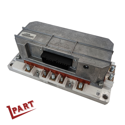 Linde Forklift ελεγκτής 80V 450A 3903605744 μηχανών