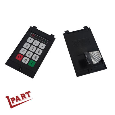 Forklift της BT διακόπτης 29442966 κωδικού πρόσβασης ελεγκτών μηχανών