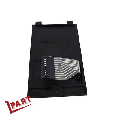 Forklift της BT διακόπτης 29442966 κωδικού πρόσβασης ελεγκτών μηχανών