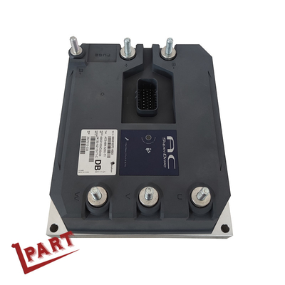 Ηλεκτρικό Forklift acs48m-525c-T1 24130-n2110-71-γ ελεγκτών μηχανών
