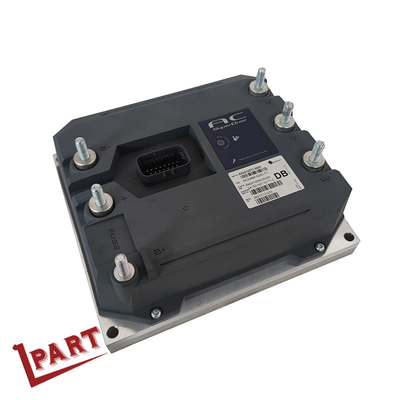 Ηλεκτρικό Forklift acs48m-525c-T1 24130-n2110-71-γ ελεγκτών μηχανών