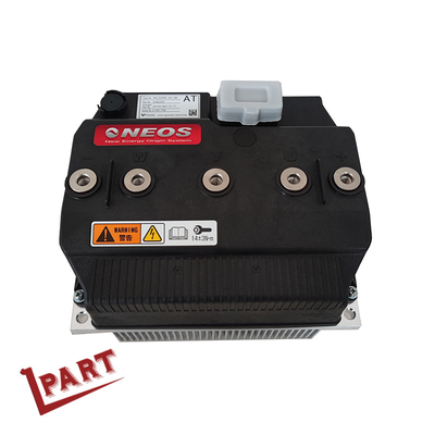 Forklift ελεγκτής 48l525nf-ρεύμα-46 24150-N2110-71 της Toyota μηχανών