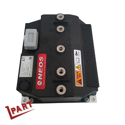Forklift της Toyota ελεγκτής 48l525nf-ρεύμα-46 24150-N2111-71 μηχανών