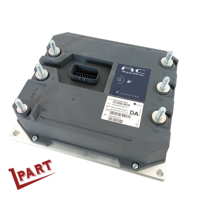Ελεγκτής τροχιάς κινητήρα Toyota 24120-N2110-71 Super Drive