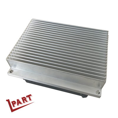 Ελεγκτής τροχιάς κινητήρα Toyota 24120-N2110-71 Super Drive