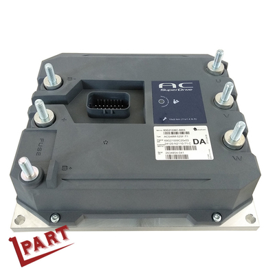 Ελεγκτής τροχιάς κινητήρα Toyota 24120-N2110-71 Super Drive