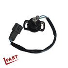 Δέκτης κατεύθυνσης TCM 76640012400 S-1865-0061 Χρησιμοποιείται σε φορτηγό ανελκυστήρα/παλέτα/ηλεκτρικό jack