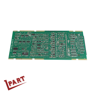 Εναλλακτικά μέρη ανελκυστήρα Clark Parts Clark Controller Board 4343675