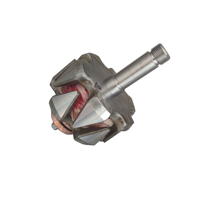 Μεγάλη απόδοση Κλαρκ Αντικατασκευαστικά Clark Motor Rotor 921661