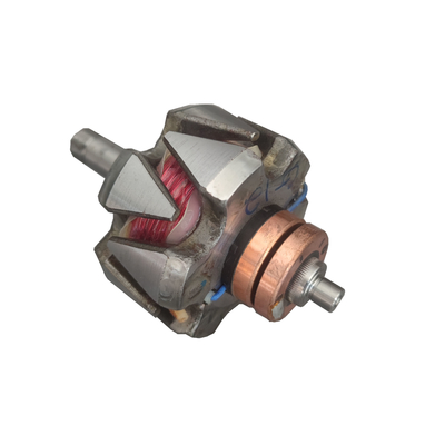 Μεγάλη απόδοση Κλαρκ Αντικατασκευαστικά Clark Motor Rotor 921661