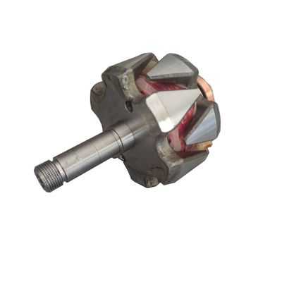 Μεγάλη απόδοση Κλαρκ Αντικατασκευαστικά Clark Motor Rotor 921661