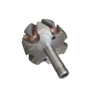 Μεγάλη απόδοση Κλαρκ Αντικατασκευαστικά Clark Motor Rotor 921661
