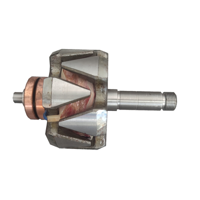 Μεγάλη απόδοση Κλαρκ Αντικατασκευαστικά Clark Motor Rotor 921661