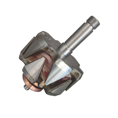 Μεγάλη απόδοση Κλαρκ Αντικατασκευαστικά Clark Motor Rotor 921661