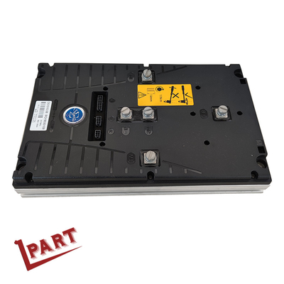 Ελεγκτής PG SET865L 80V 650A Ελκτρικός ελεγκτής κινητήρα εναλλασσόμενου ρεύματος