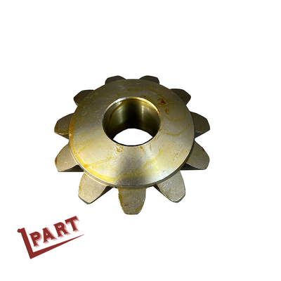 Τμήματα ανταλλακτικών ανελκυστήρα Clark Sliver Gear 125827 2791055