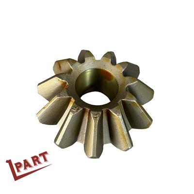 Τμήματα ανταλλακτικών ανελκυστήρα Clark Sliver Gear 125827 2791055